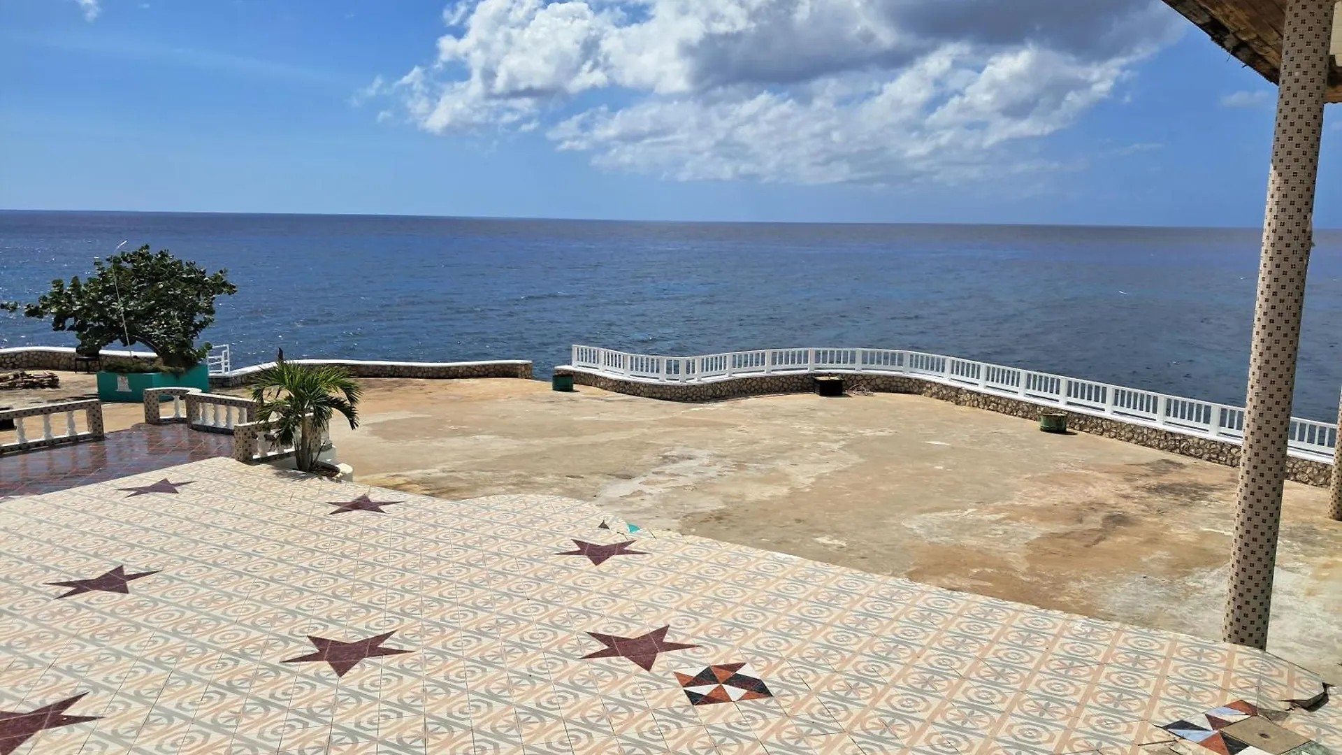 Kaisers Sunset Hotel - Adults Only, West End Negril