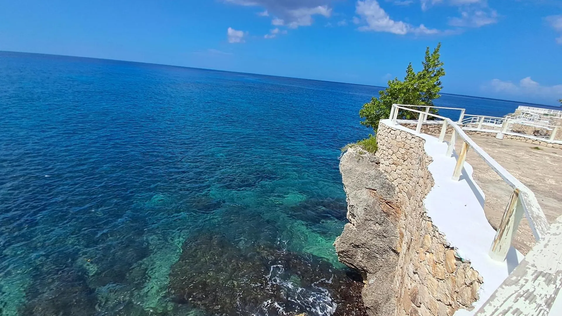 Kaisers Sunset Hotel - Adults Only, West End Negril